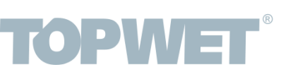 TOPWET