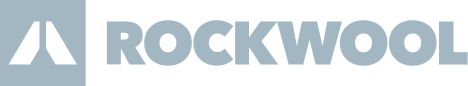 Rockwool
