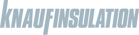 Knauf Insulation