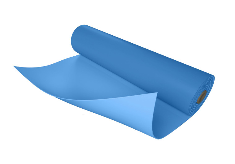 PVC fólie Aquaplast 805/V