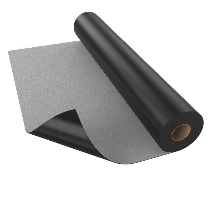 PVC fólie Protan SE 2,0