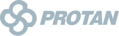 Protan