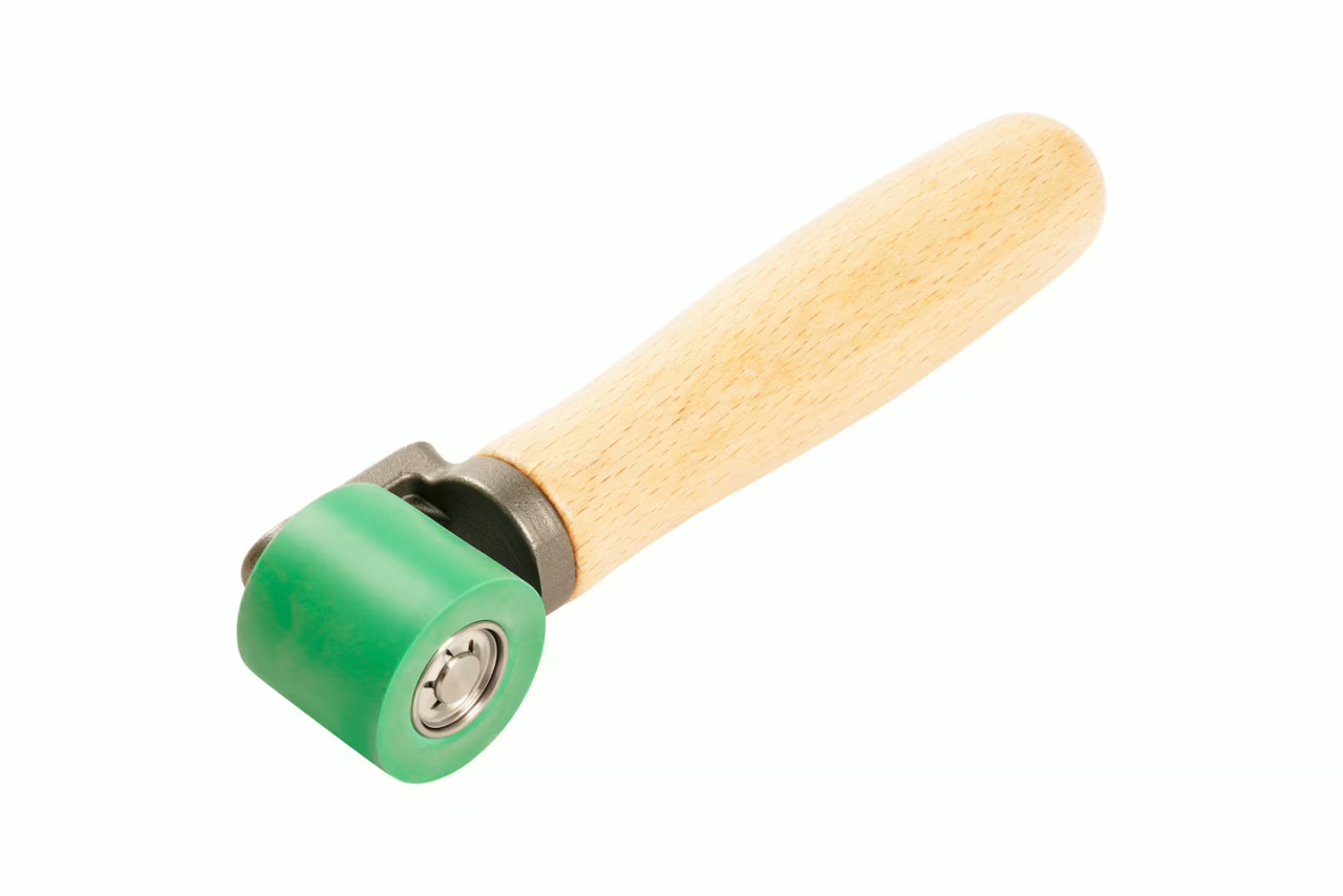 Váleček silikonový