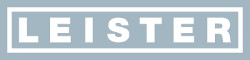 Leister