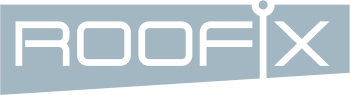 Roofix