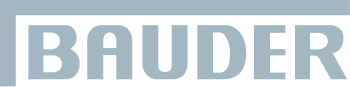 Bauder