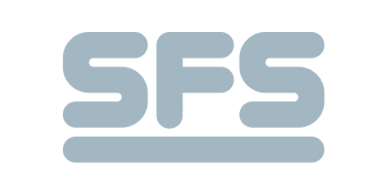 SFS