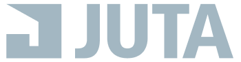 Juta
