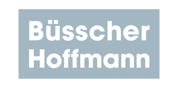 Büsscher & Hoffmann