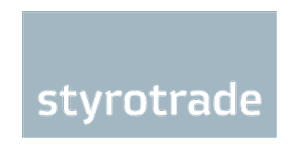 Styrotrade