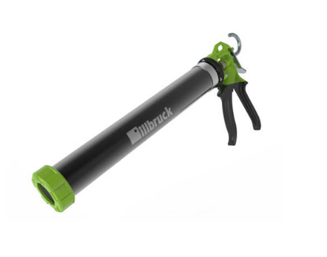 Aplikační pistole 600 Ultra Combi