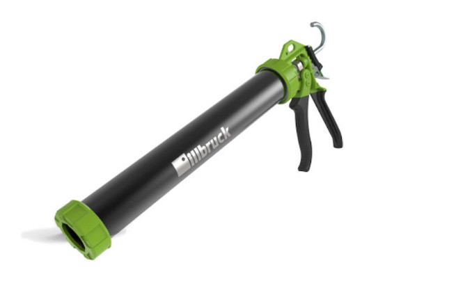 Aplikační pistole 600 Pro Combi