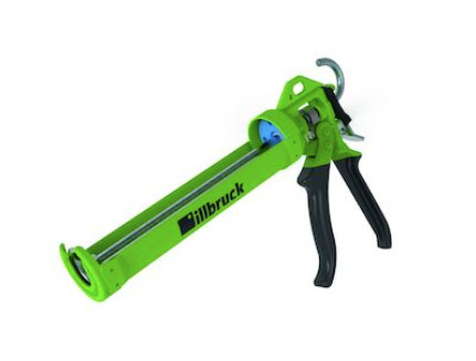 Aplikační pistole 310 Pro