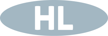 HL