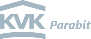KVK Parabit