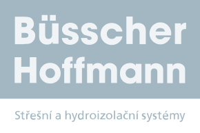 Büsscher & Hoffmann