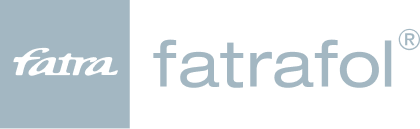 Fatrafol