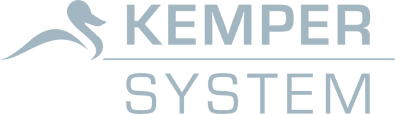 Kemper System